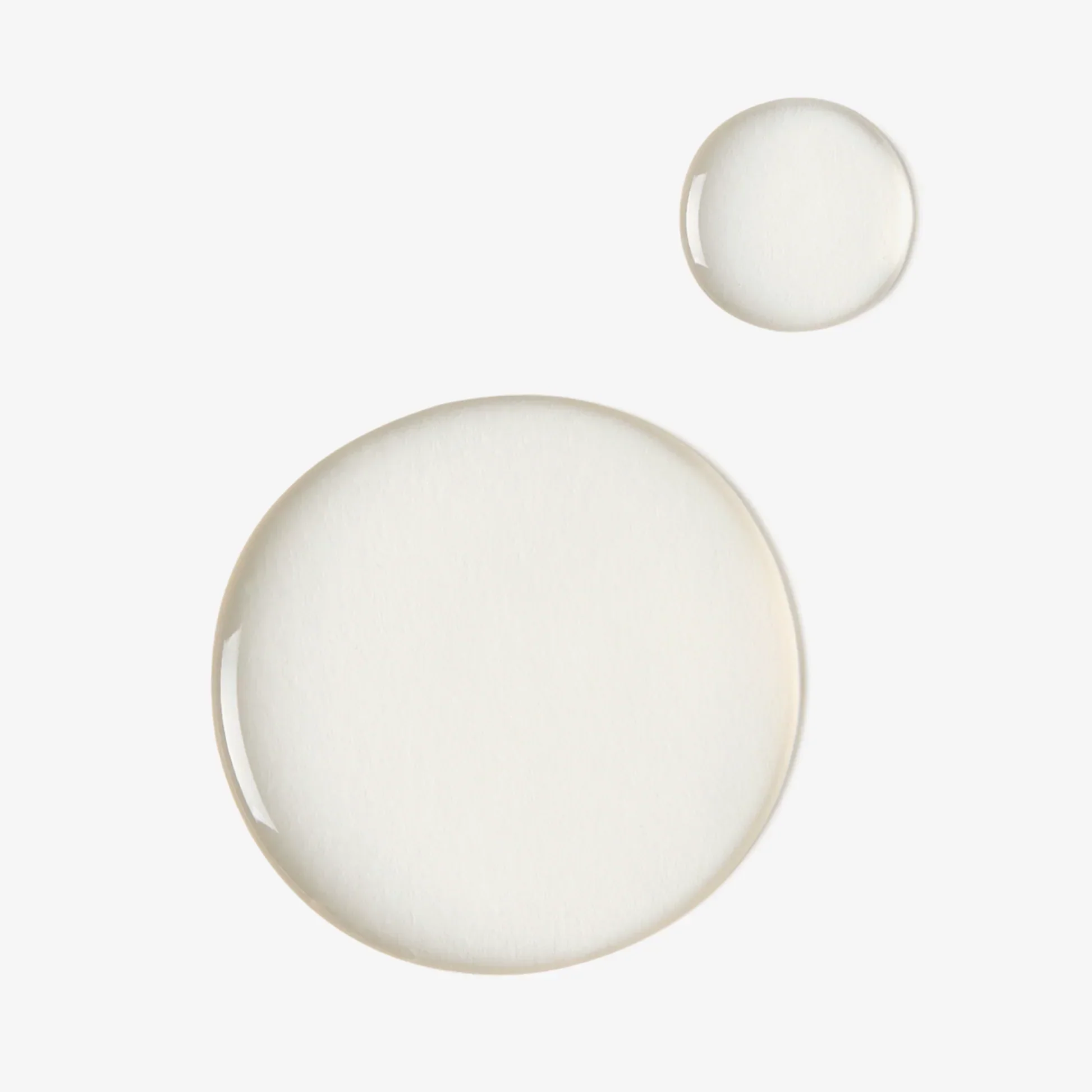 L-Mandelic Serum 11% - Image 2