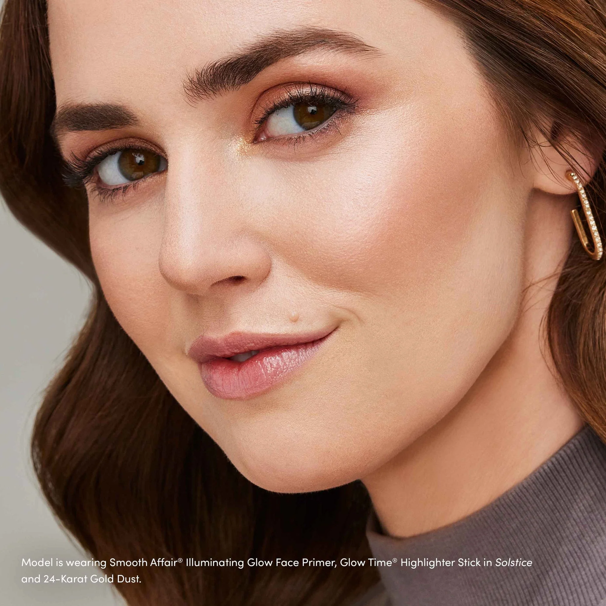 24-Karat Gold Dust - Image 3