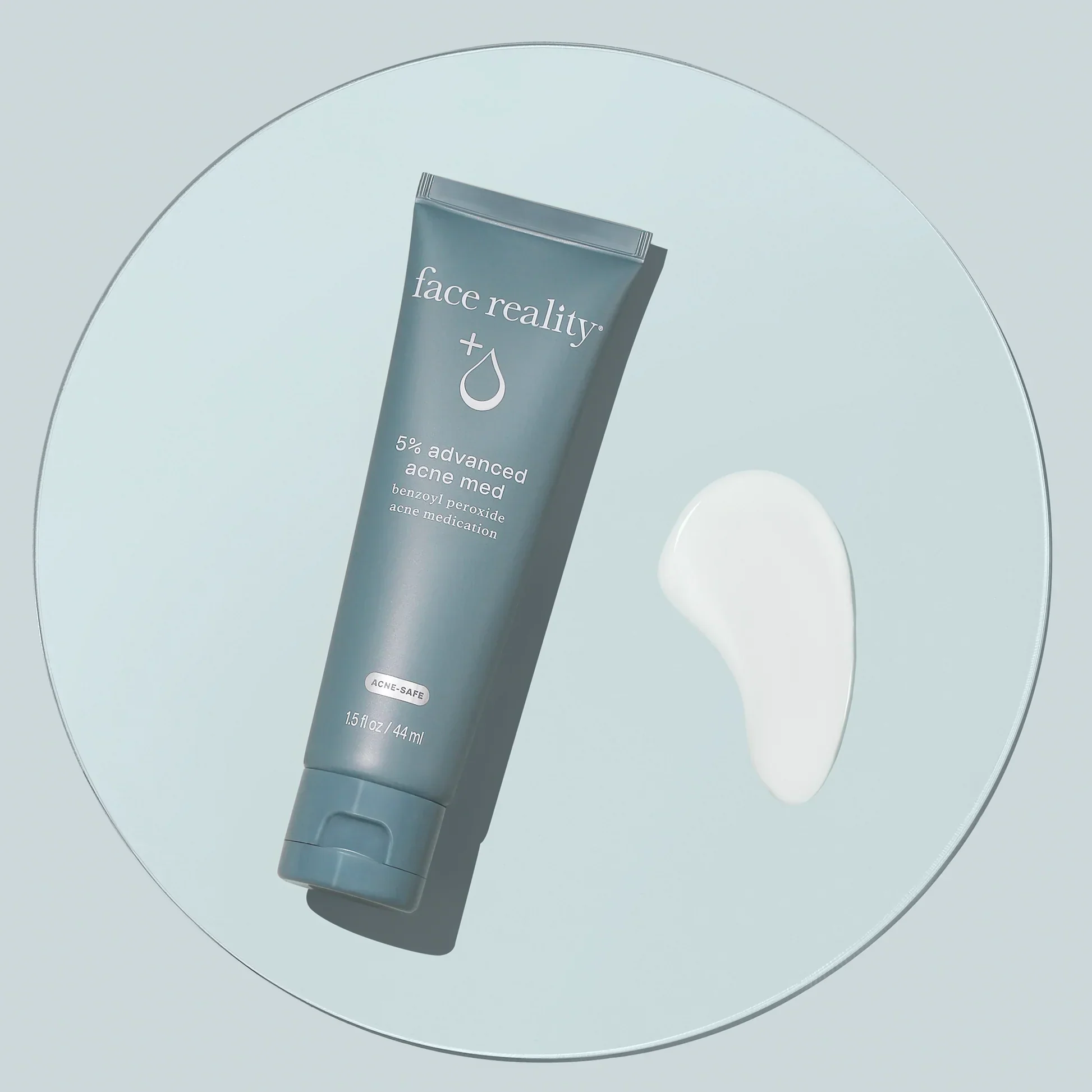 5% Advanced Acne Med - Image 2