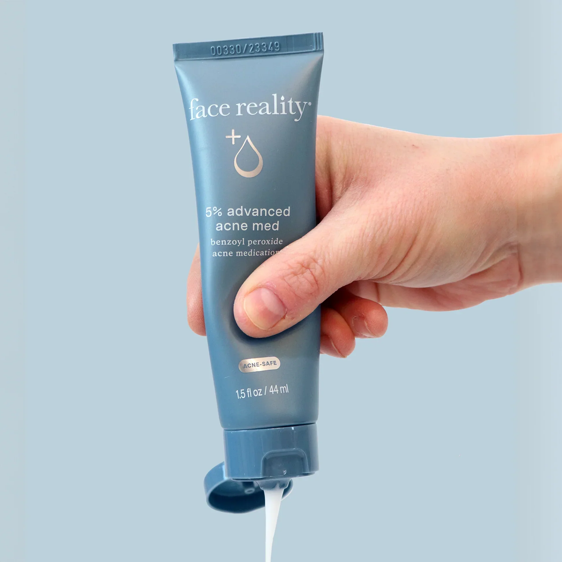 5% Advanced Acne Med - Image 4