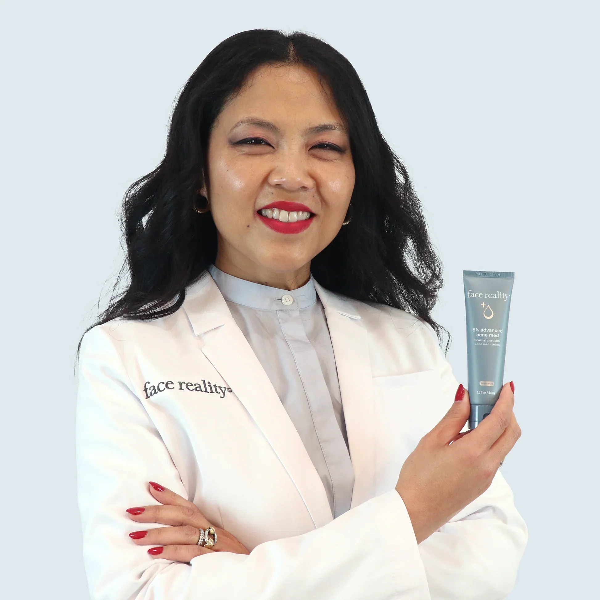 5% Advanced Acne Med - Image 5