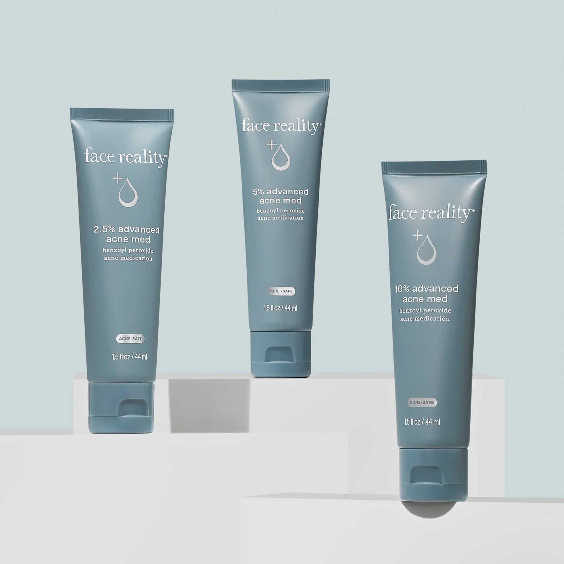 5% Advanced Acne Med - Image 6