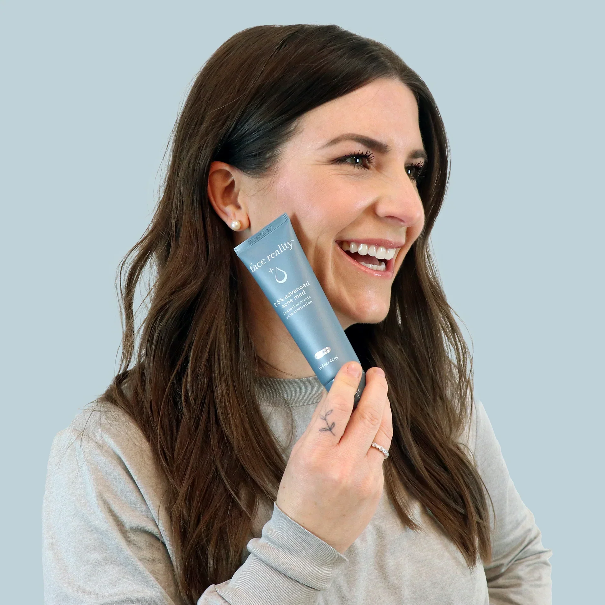 5% Advanced Acne Med - Image 9