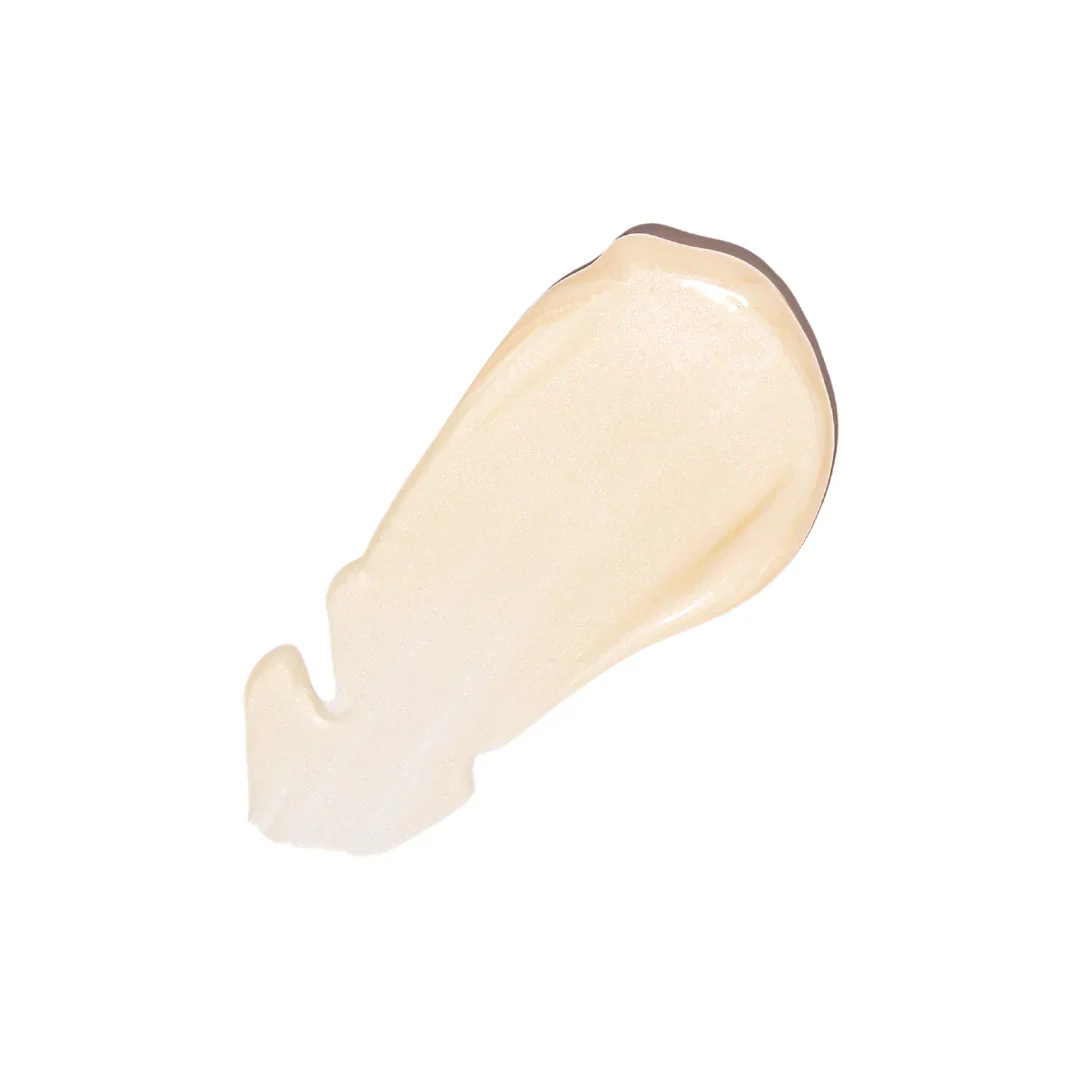 A-LUMINATE Brightening Serum™ - Image 2