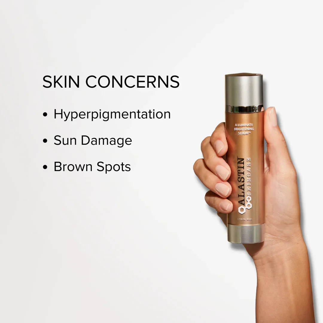A-LUMINATE Brightening Serum™ - Image 6