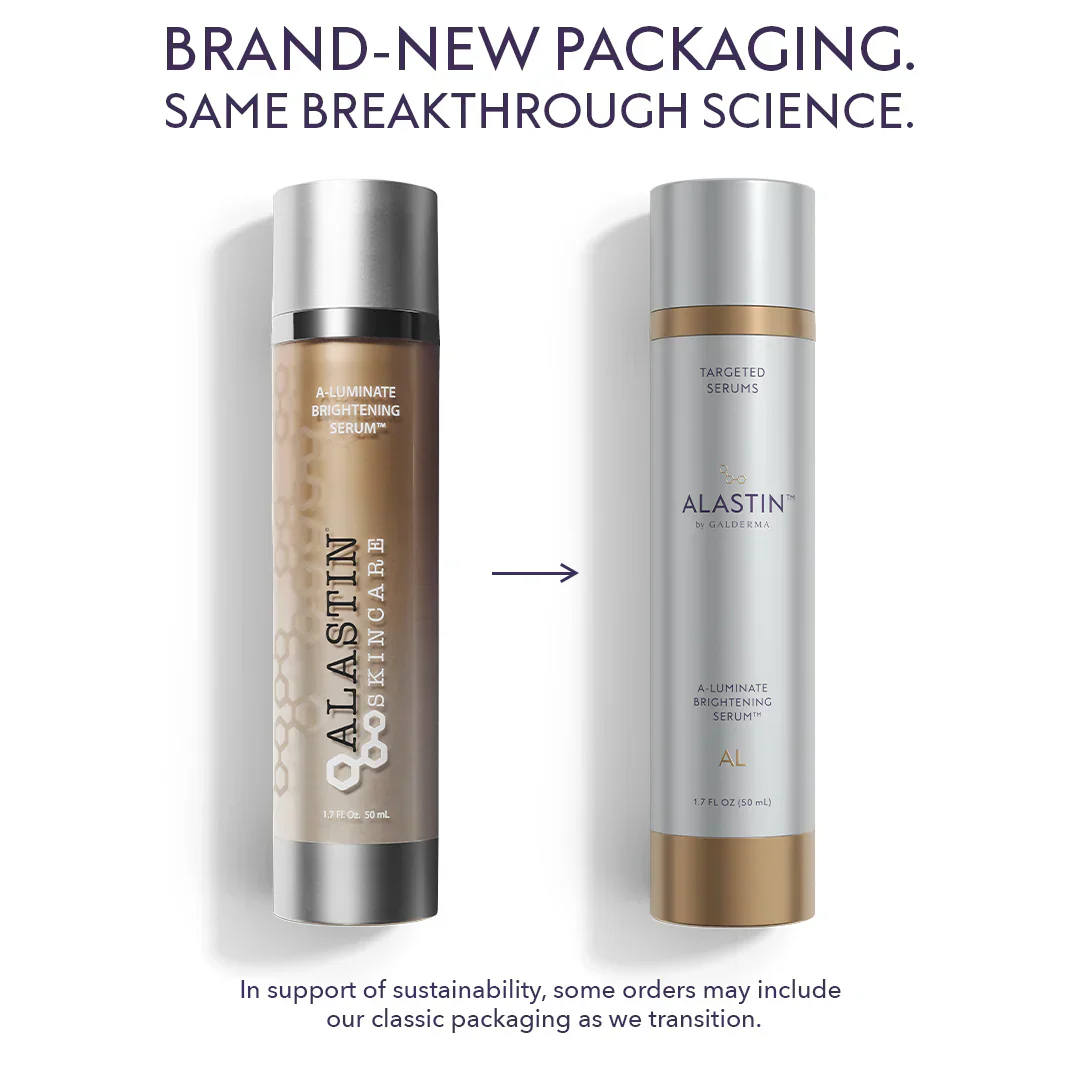 A-LUMINATE Brightening Serum™ - Image 7