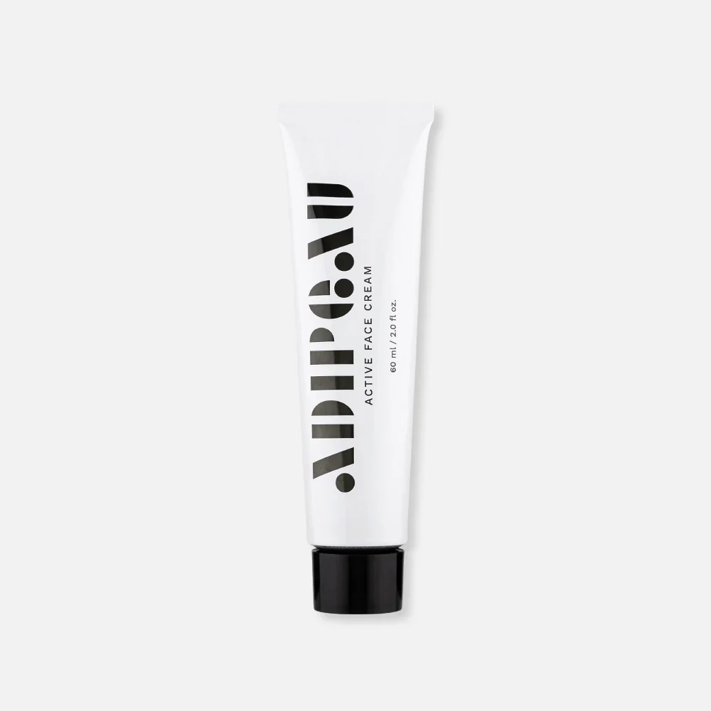 Volume Cream (1.76 oz)