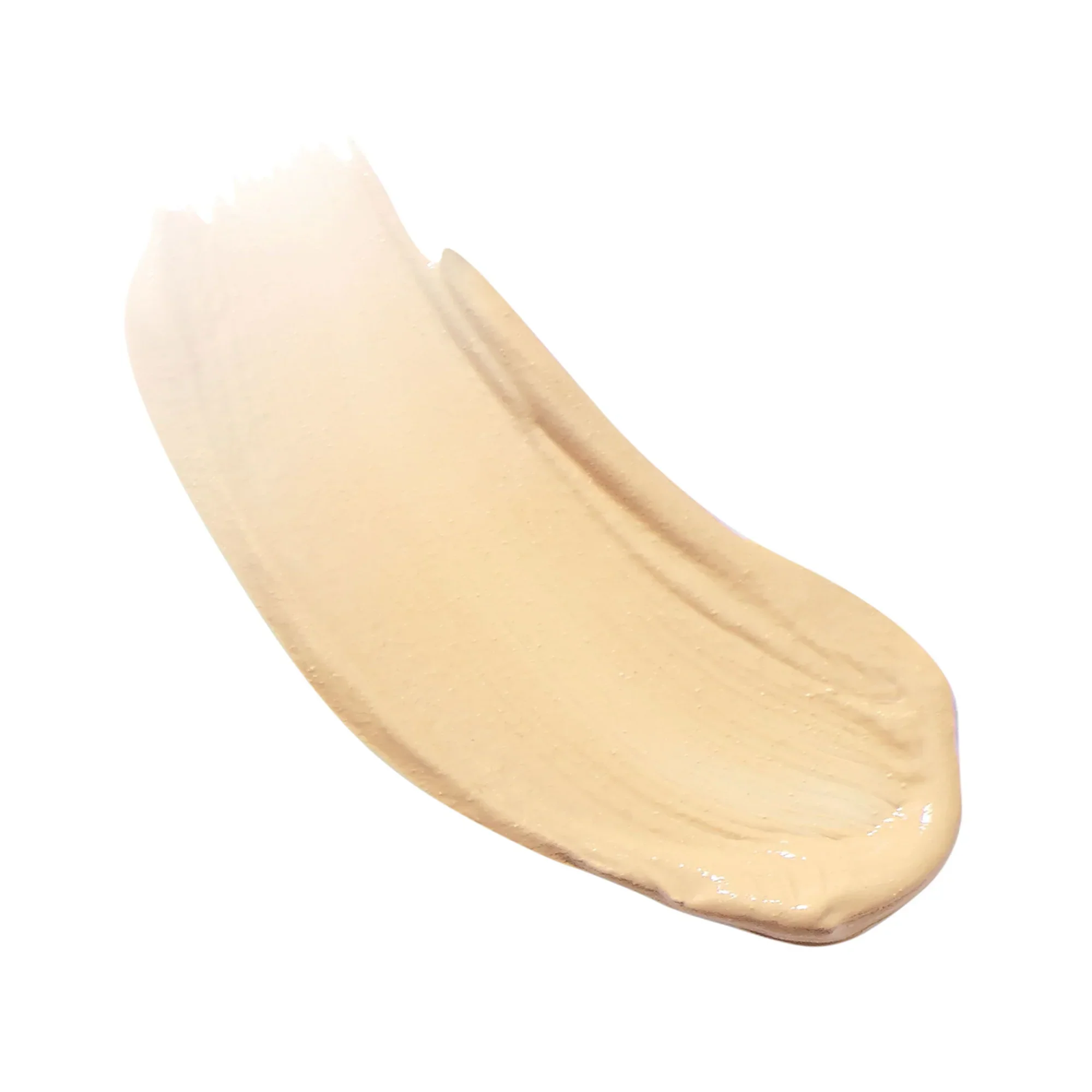 Active Light® Under-eye Concealer - Image 2