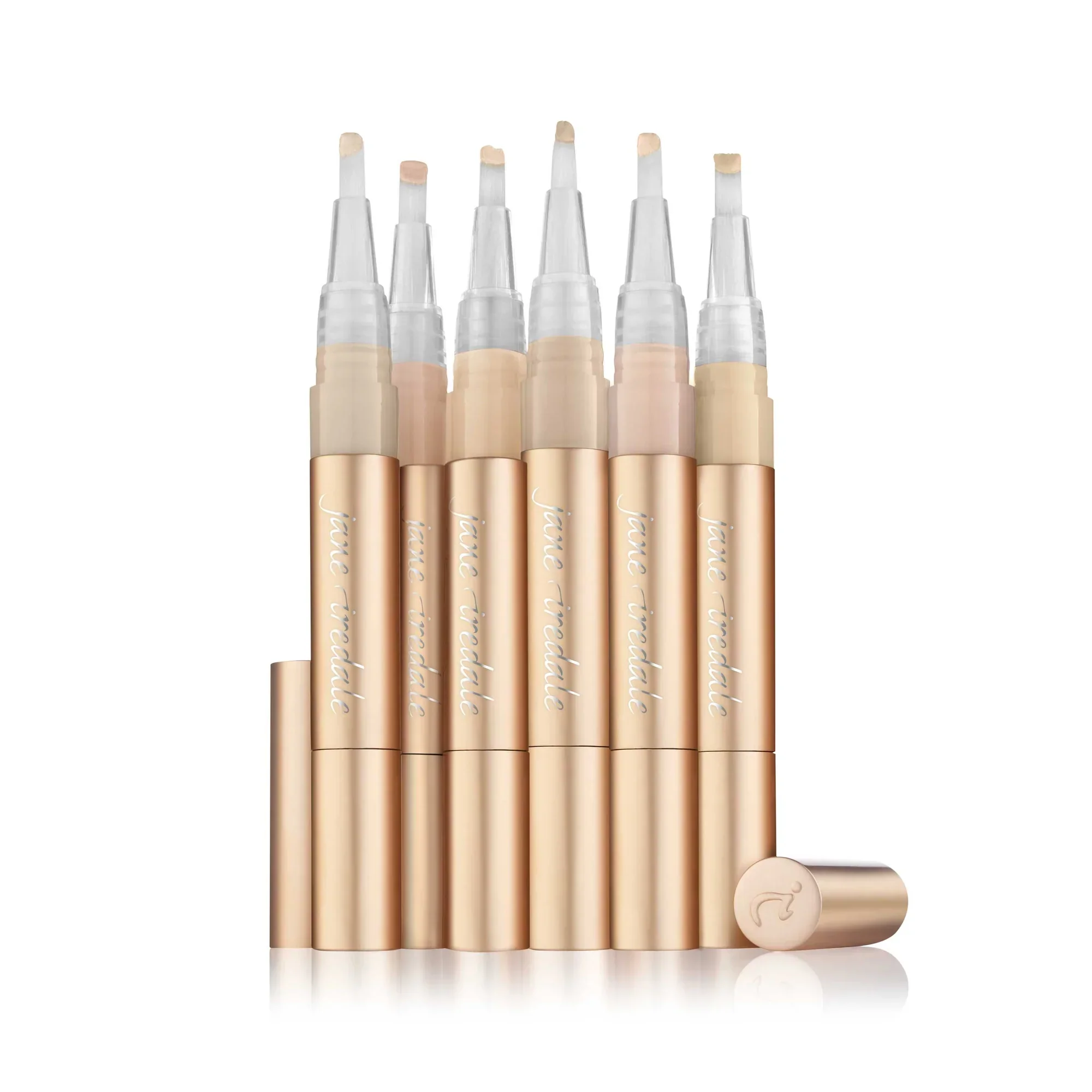 Active Light® Under-eye Concealer - Image 3