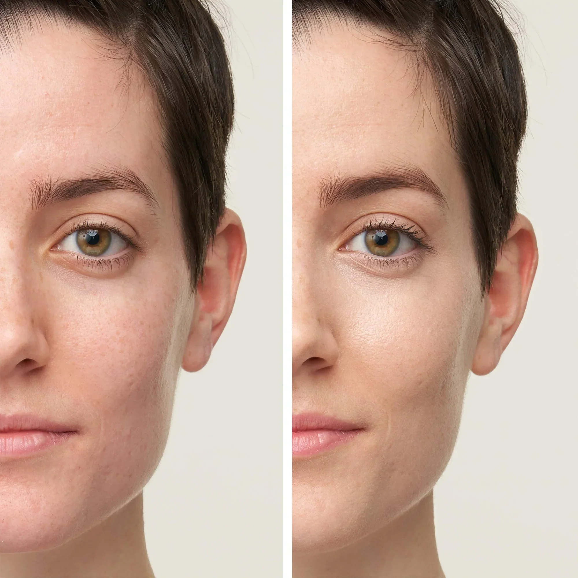 Active Light® Under-eye Concealer - Image 4