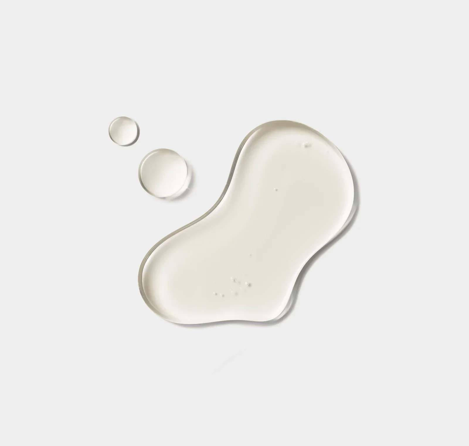 Active Serum - Image 2