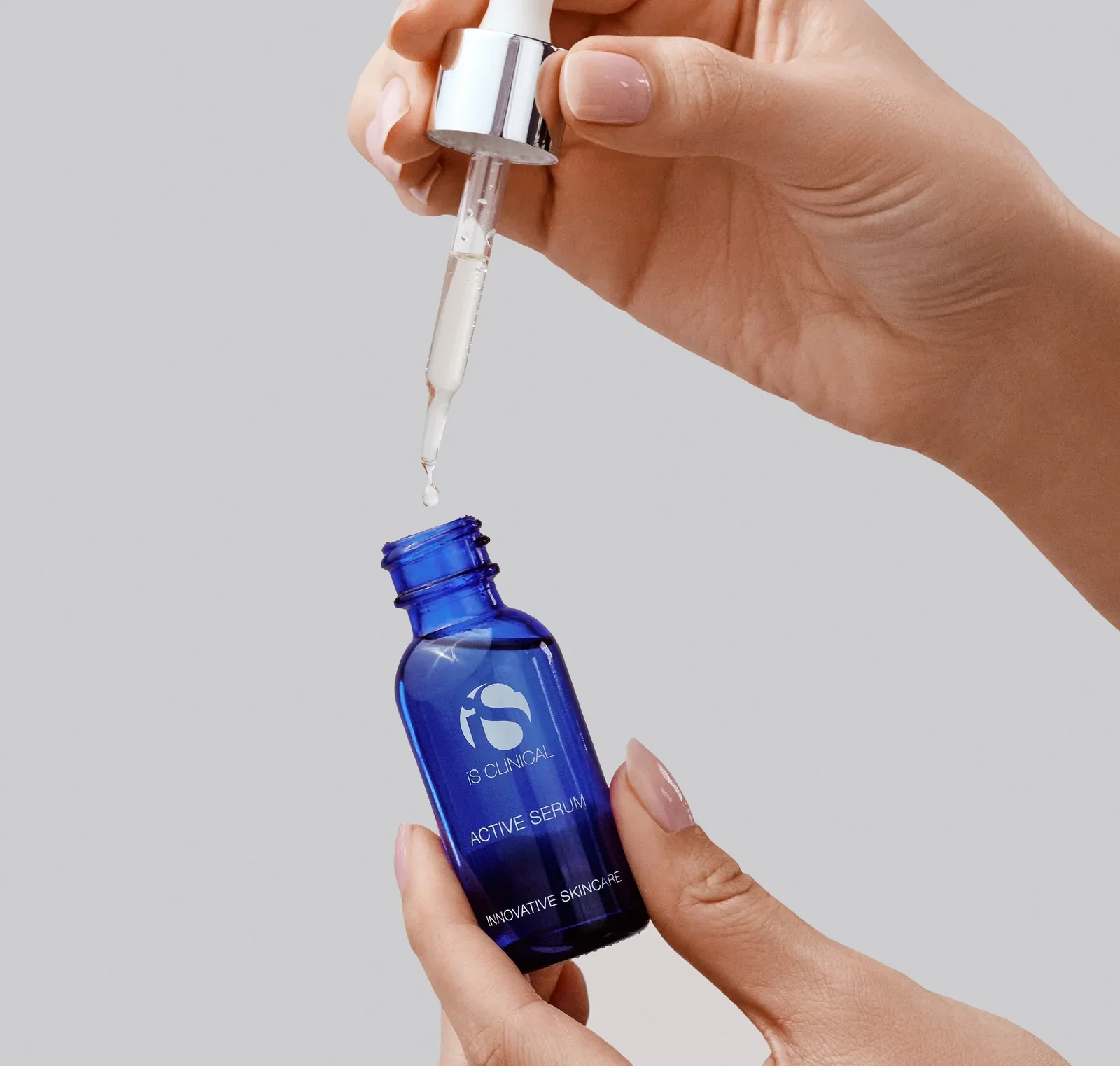 Active Serum - Image 3