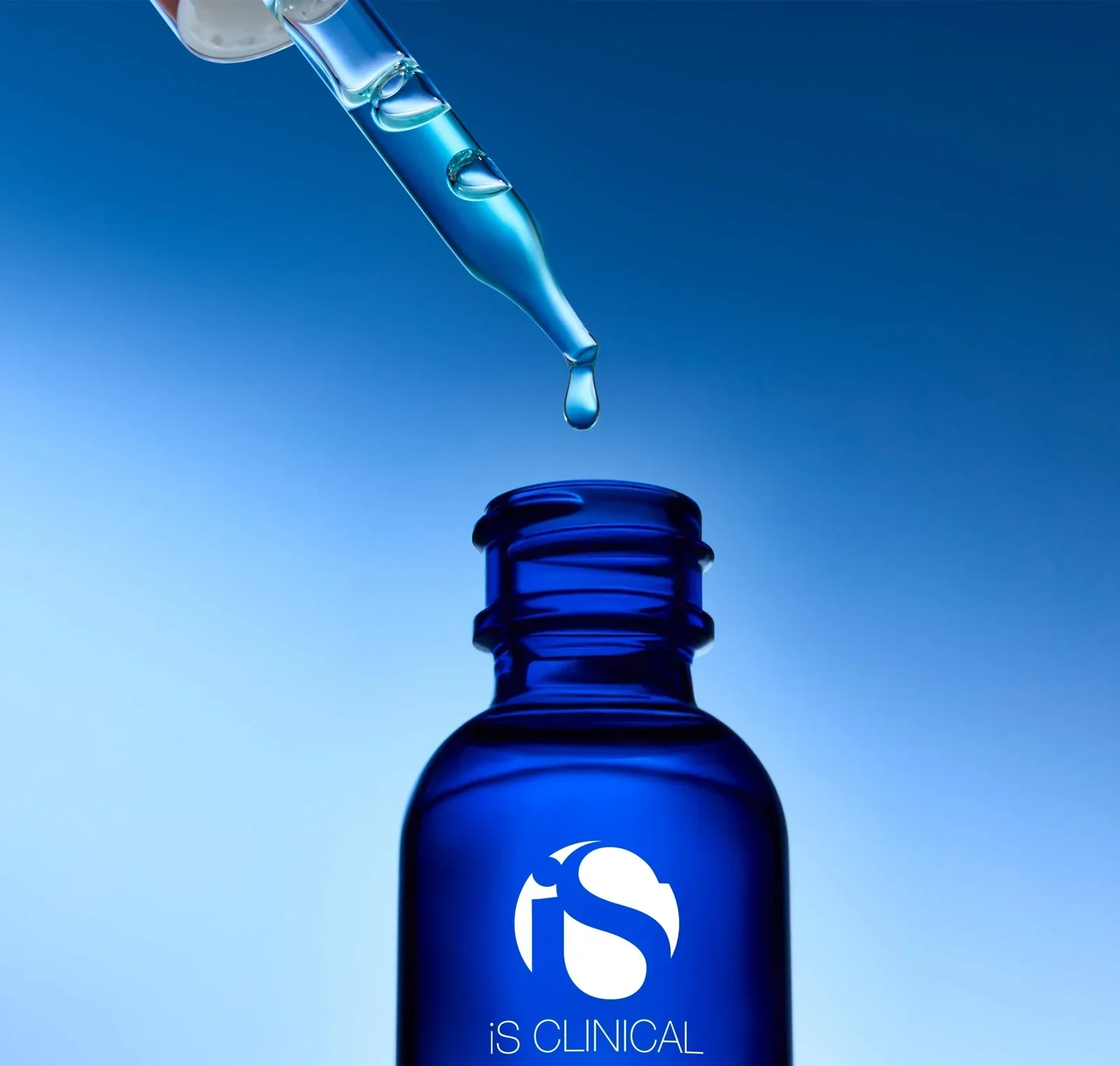 Active Serum - Image 4