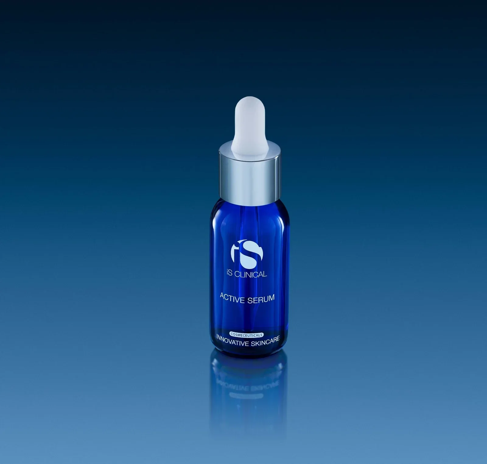Active Serum - Image 6