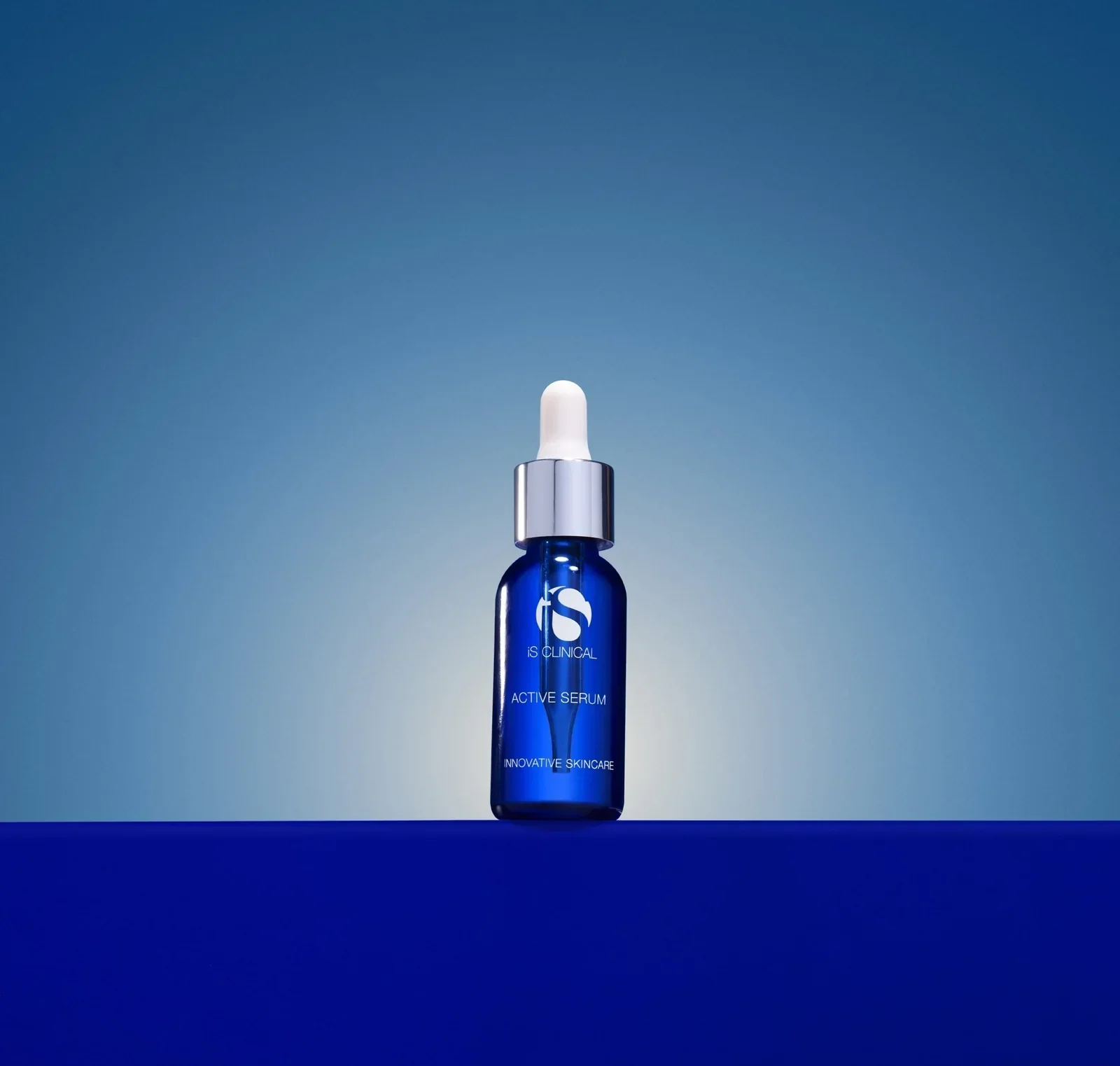 Active Serum - Image 7