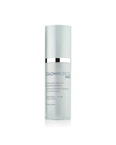 Advanced Vitamin-C Brightening Serum