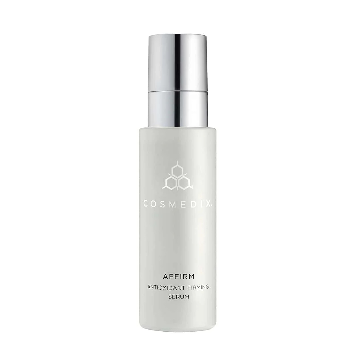 Affirm - Antioxidant Firming Serum