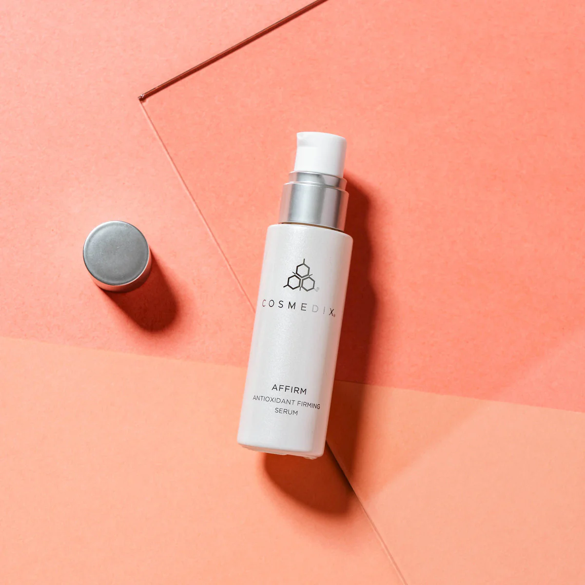 Affirm - Antioxidant Firming Serum - Image 2