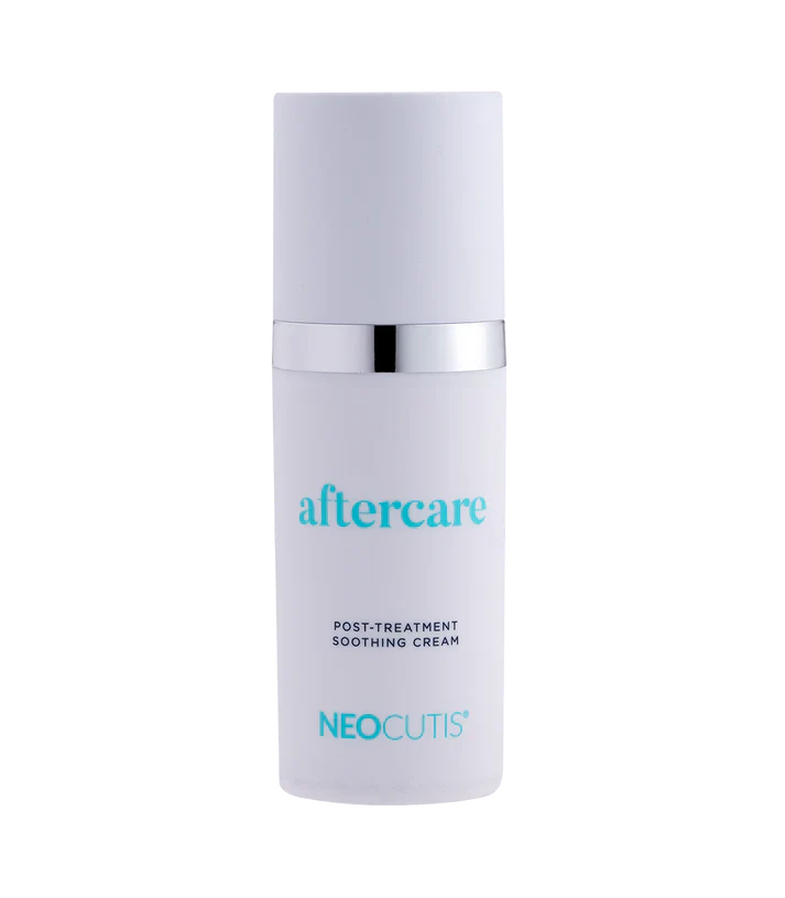 Aftercare - Image 2
