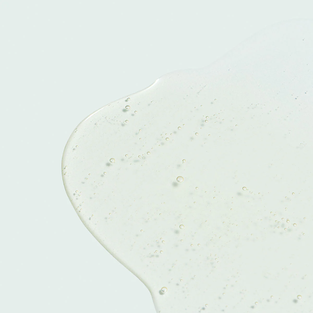 AGELESS total anti-aging serum - Image 2