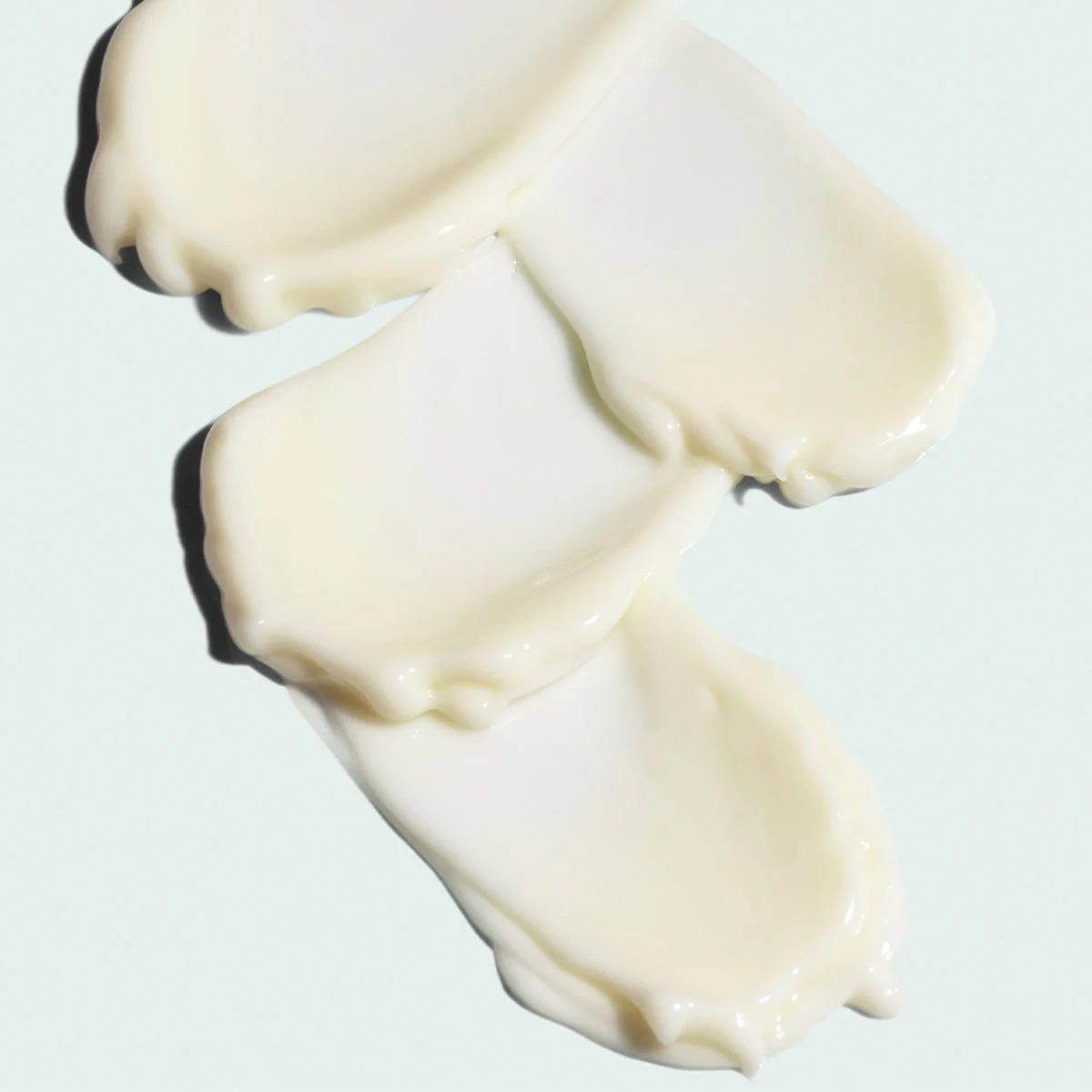 AGELESS total eye lift crème - Image 3