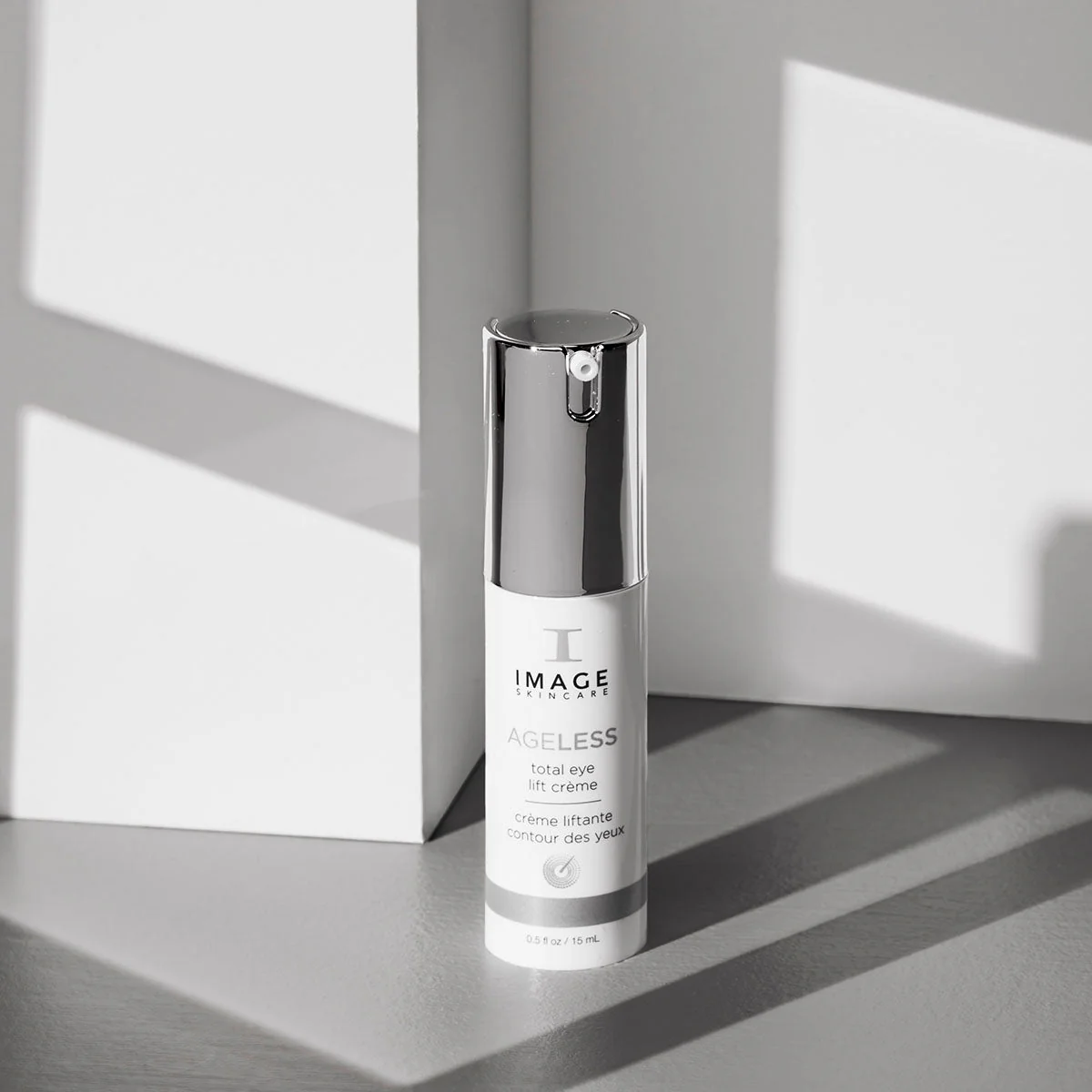 AGELESS total eye lift crème - Image 6