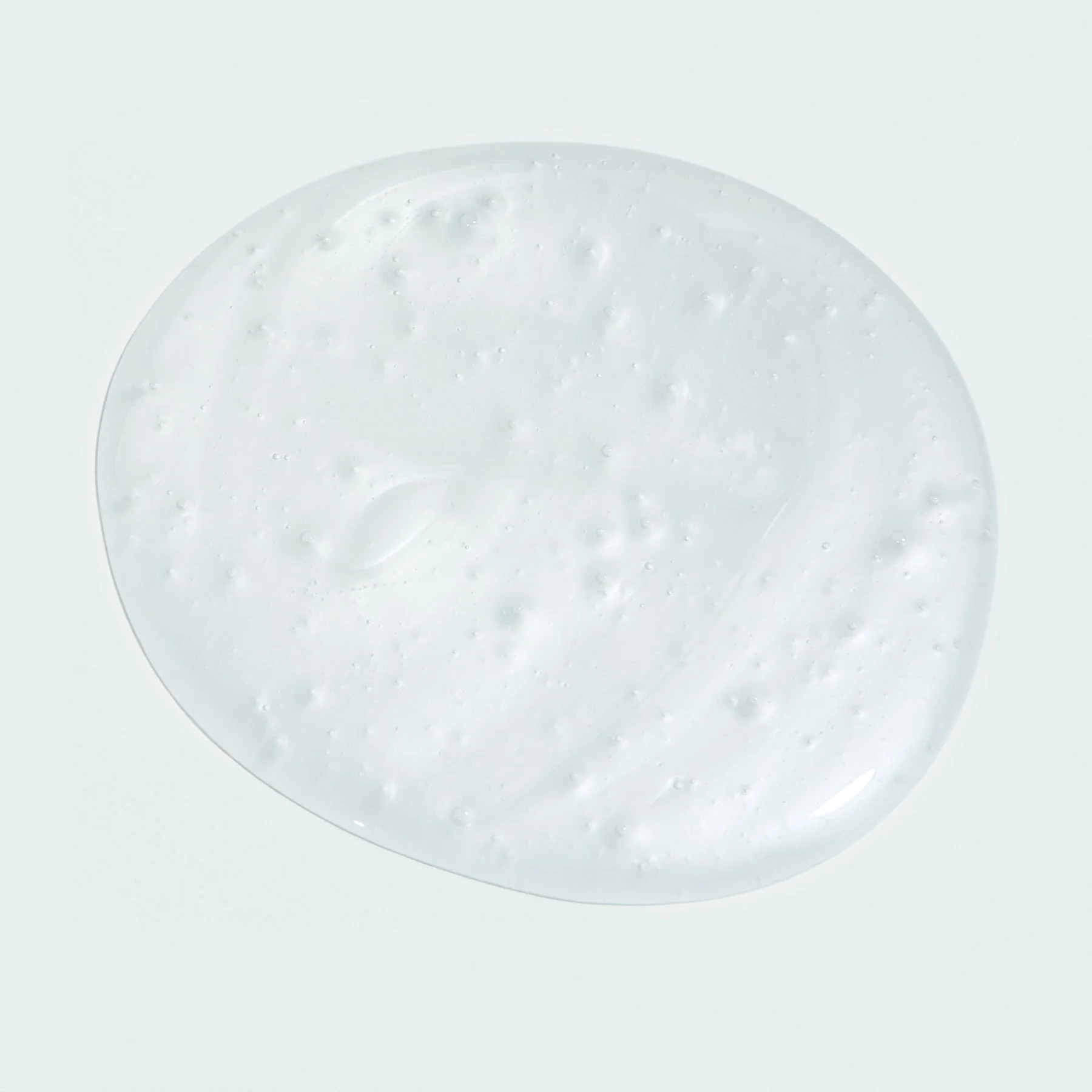 AGELESS total facial cleanser - Image 3
