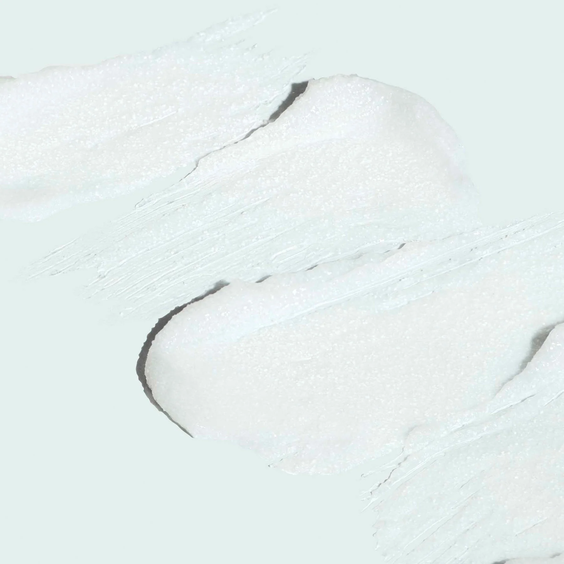 AGELESS total microderm exfoliator - Image 3