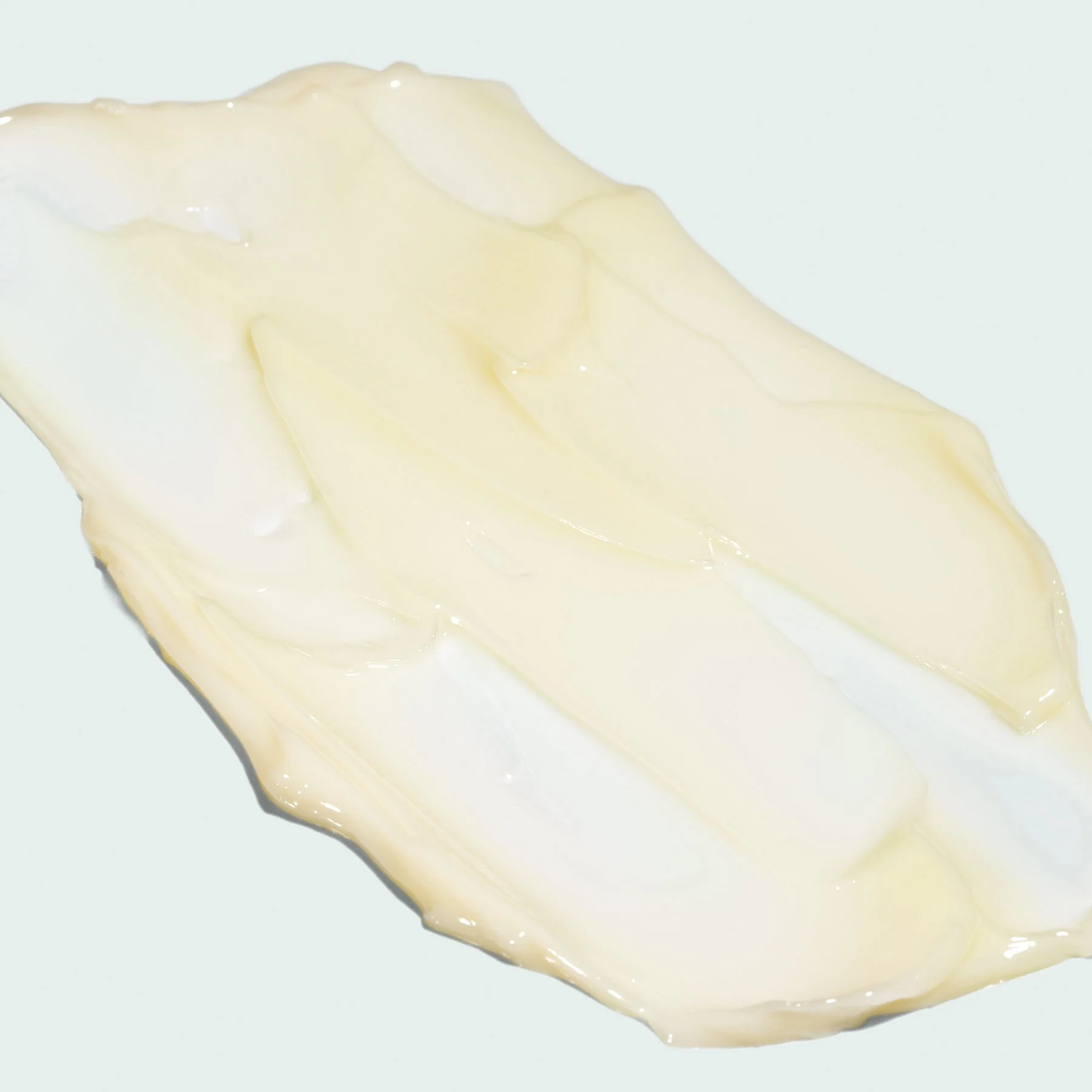 AGELESS total overnight retinol masque - Image 3