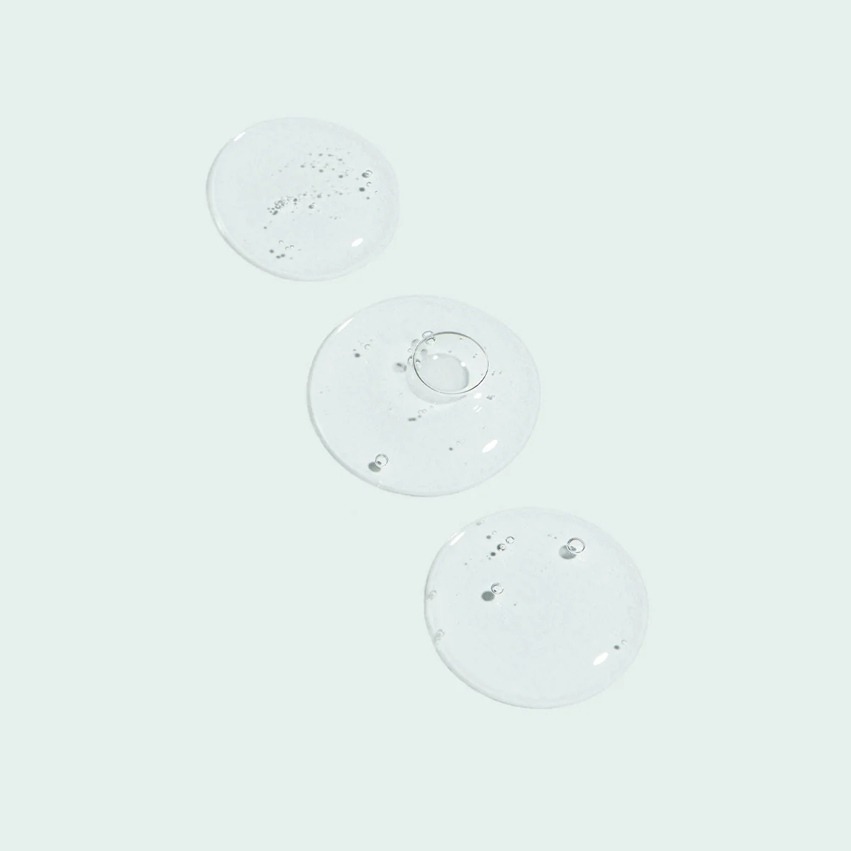 AGELESS total pure hyaluronic 6 filler - Image 3