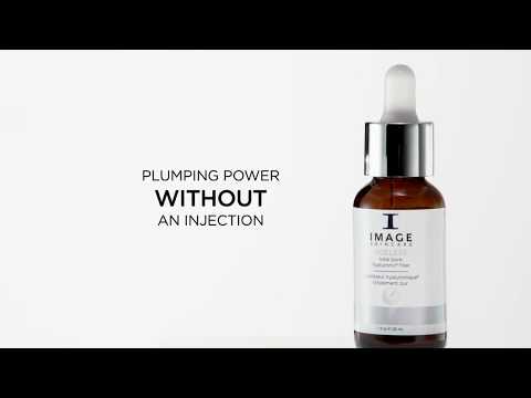 AGELESS total pure hyaluronic 6 filler - Image 8