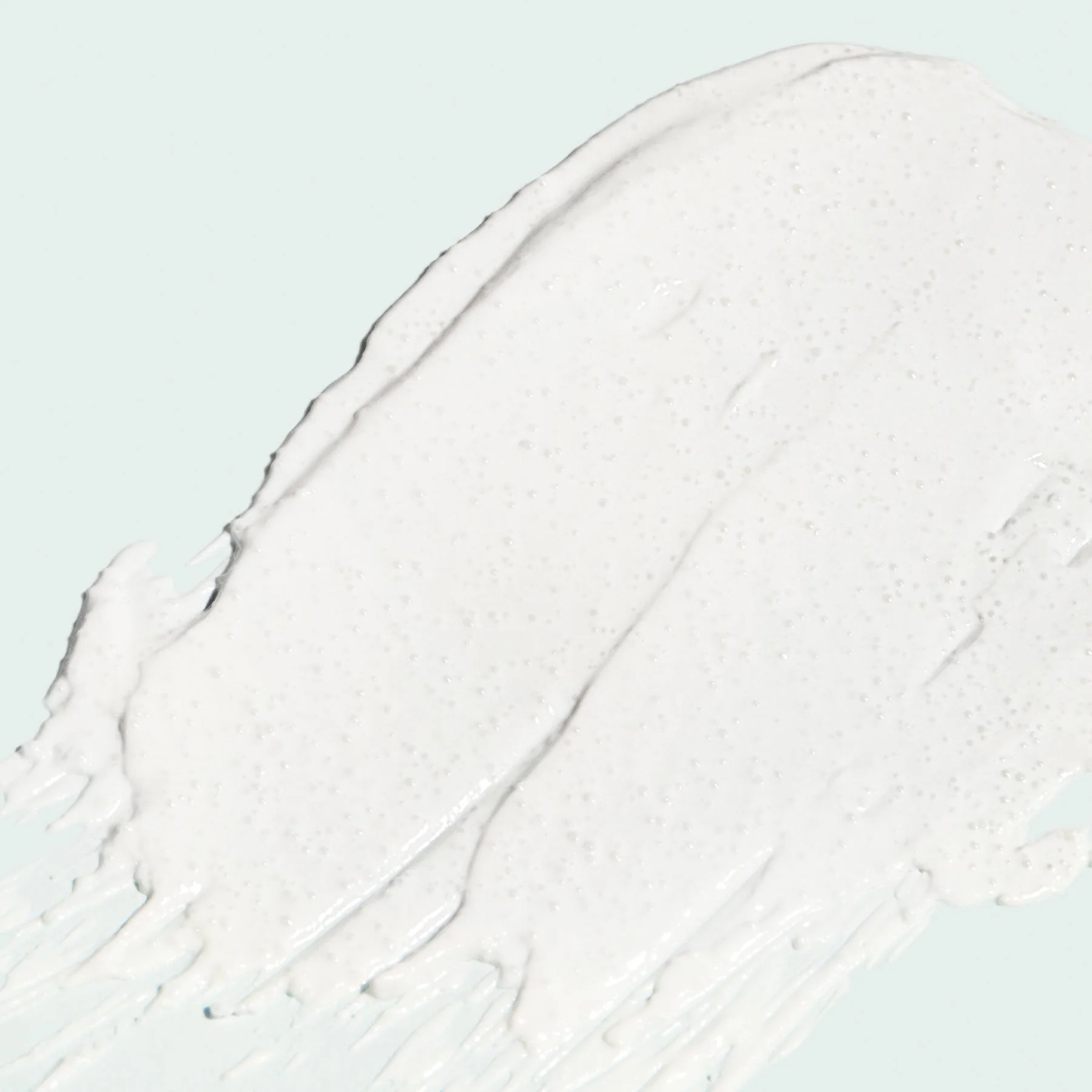 AGELESS total resurfacing masque - Image 2