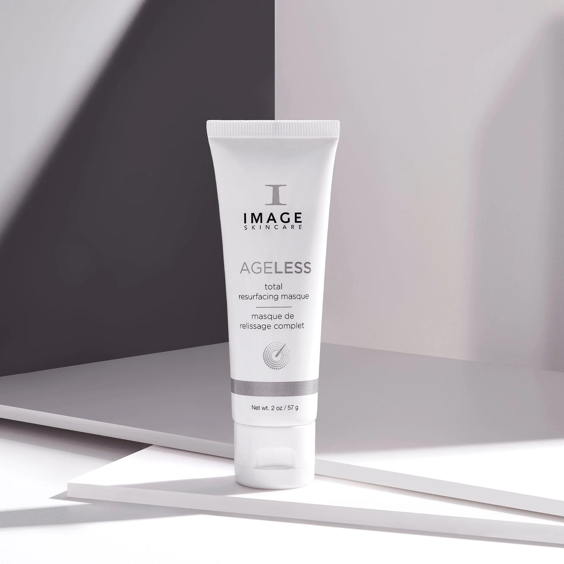 AGELESS total resurfacing masque - Image 5