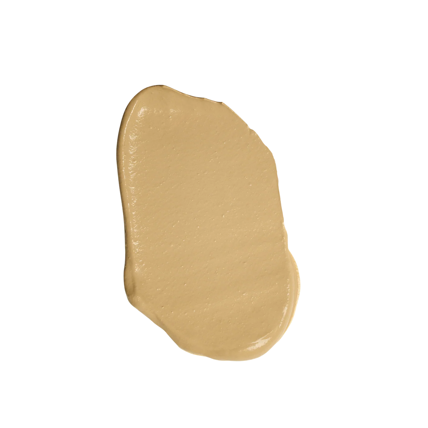 All Calm® Clinical Redness Corrector SPF 50 - Image 2