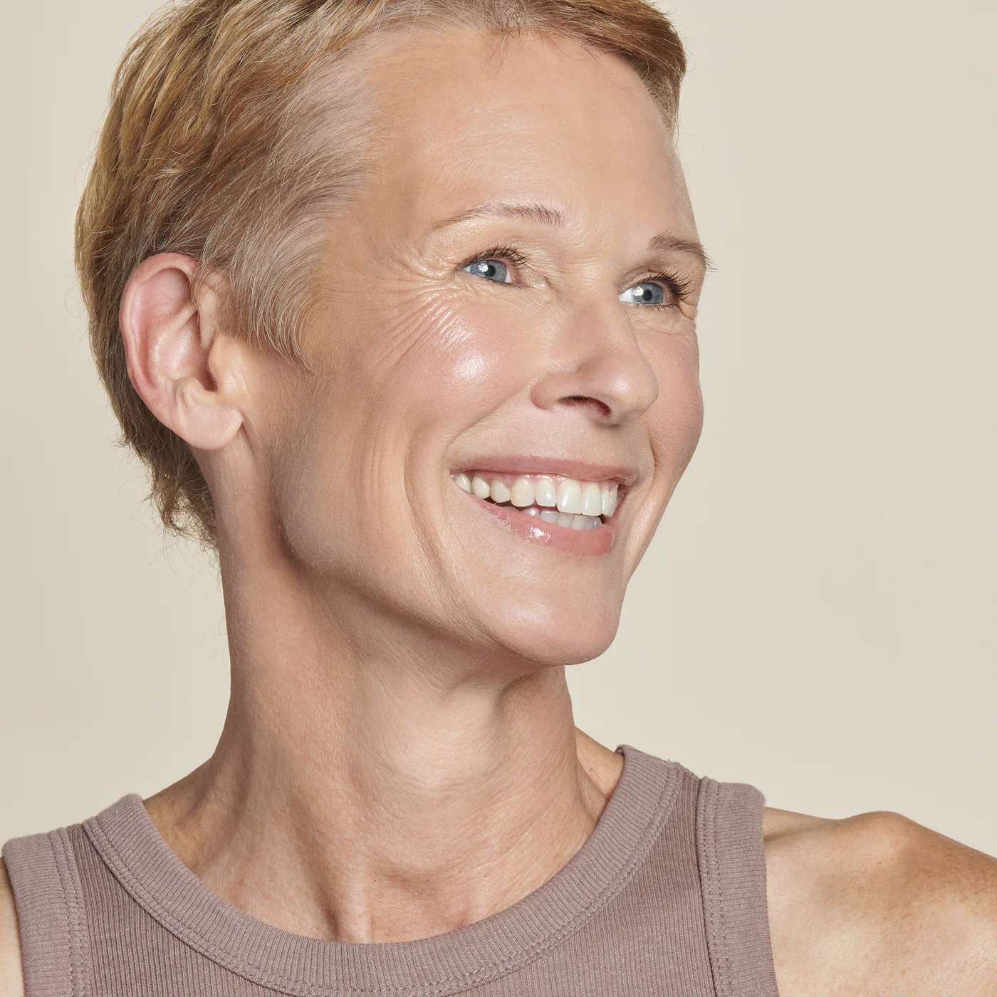 All Calm® Multi-Correction Serum - Image 6