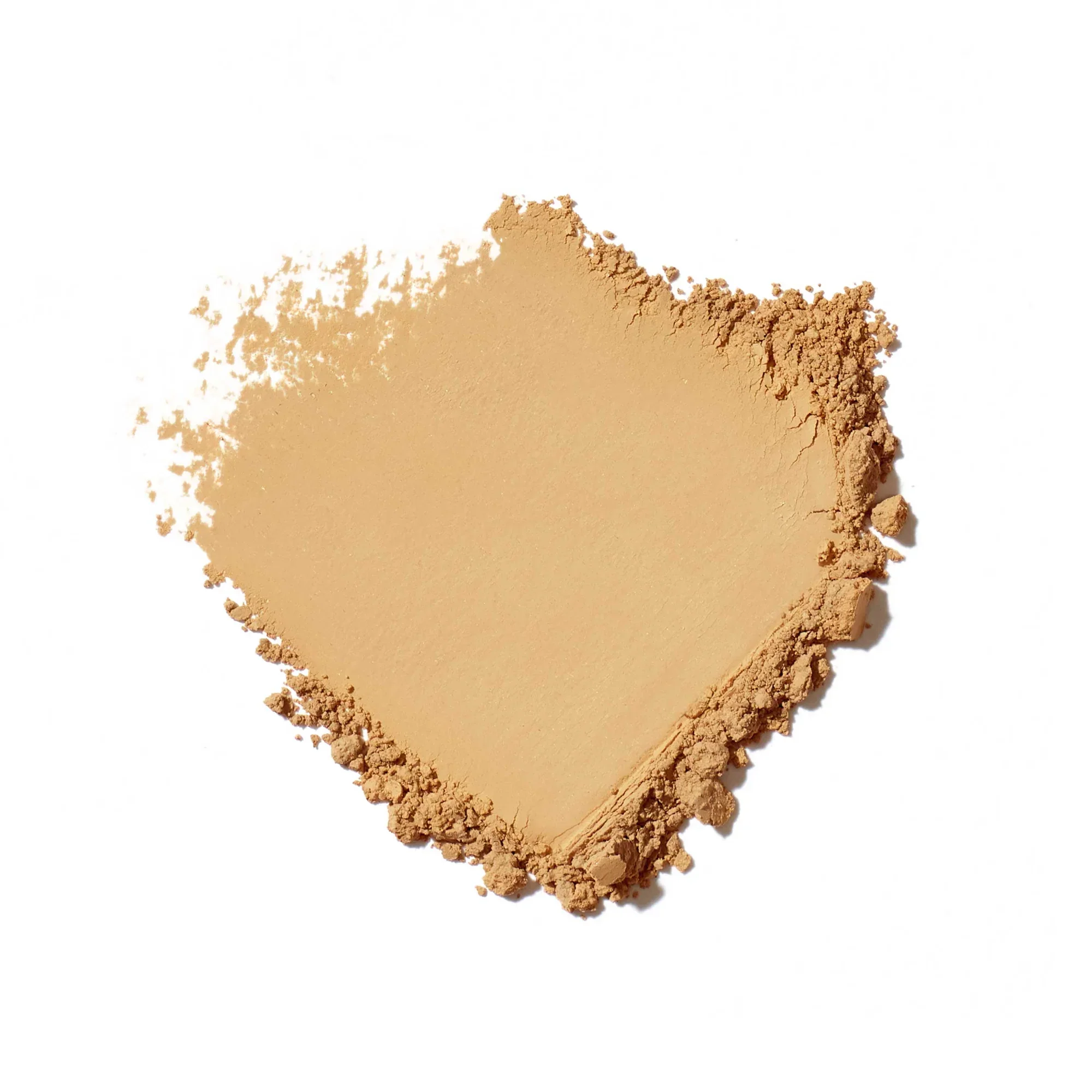 Amazing Base® Loose Mineral Powder SPF 20/15 - Image 2