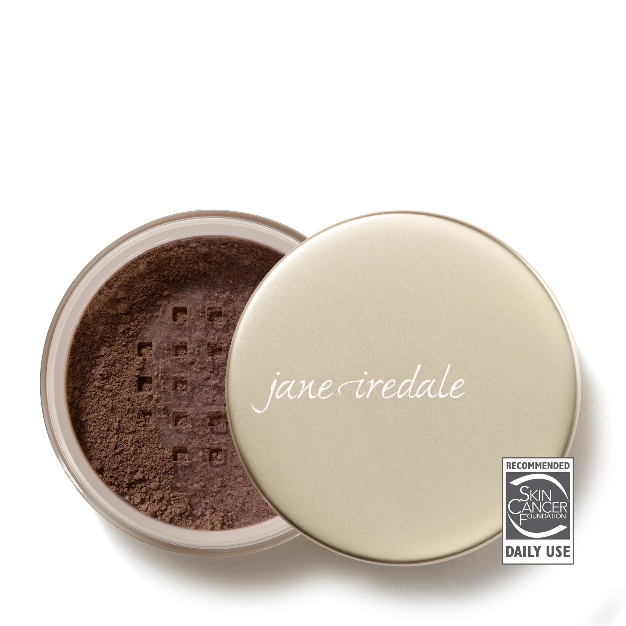 Amazing Base® Loose Mineral Powder SPF 20/15 - Image 26