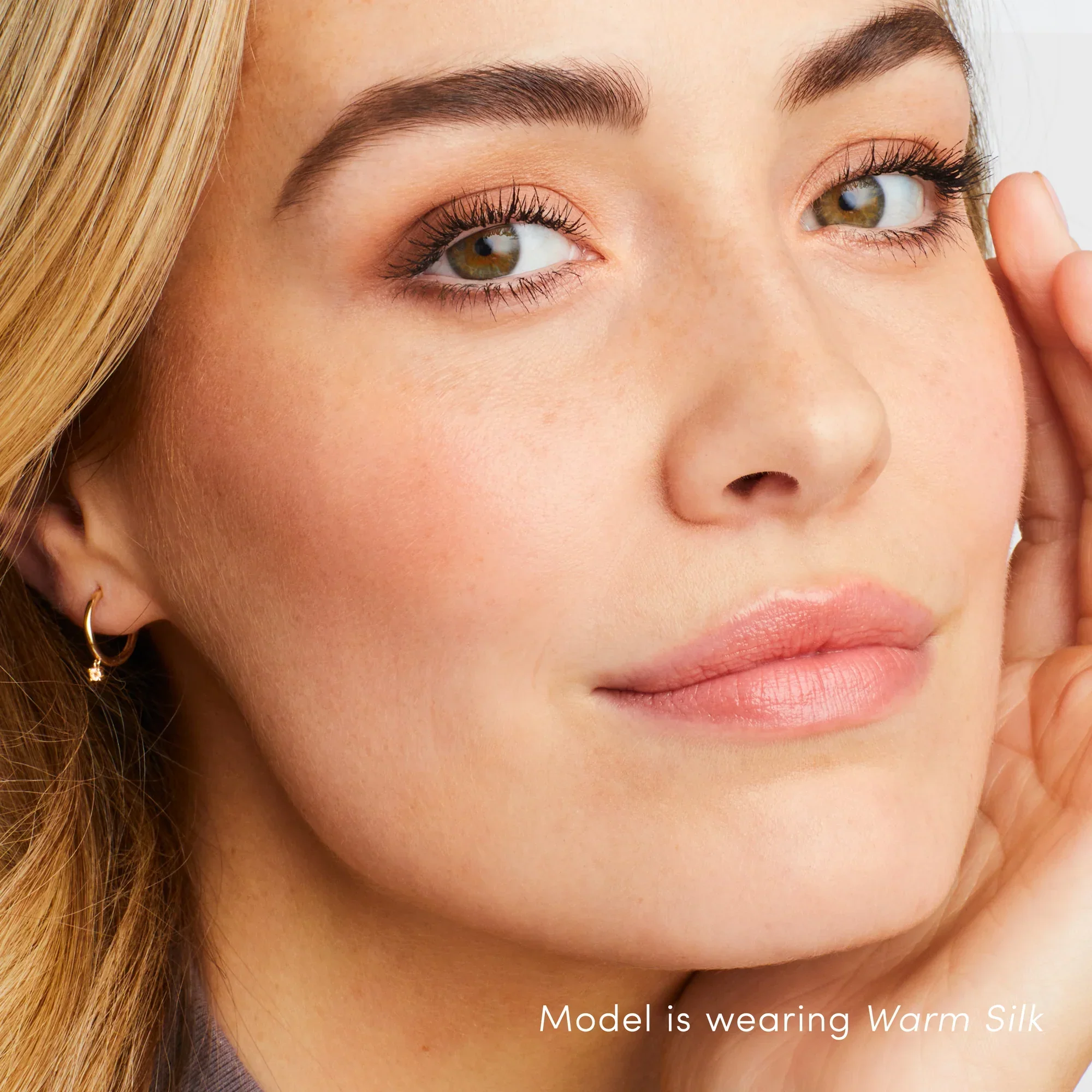 Amazing Base® Loose Mineral Powder SPF 20/15 - Image 5