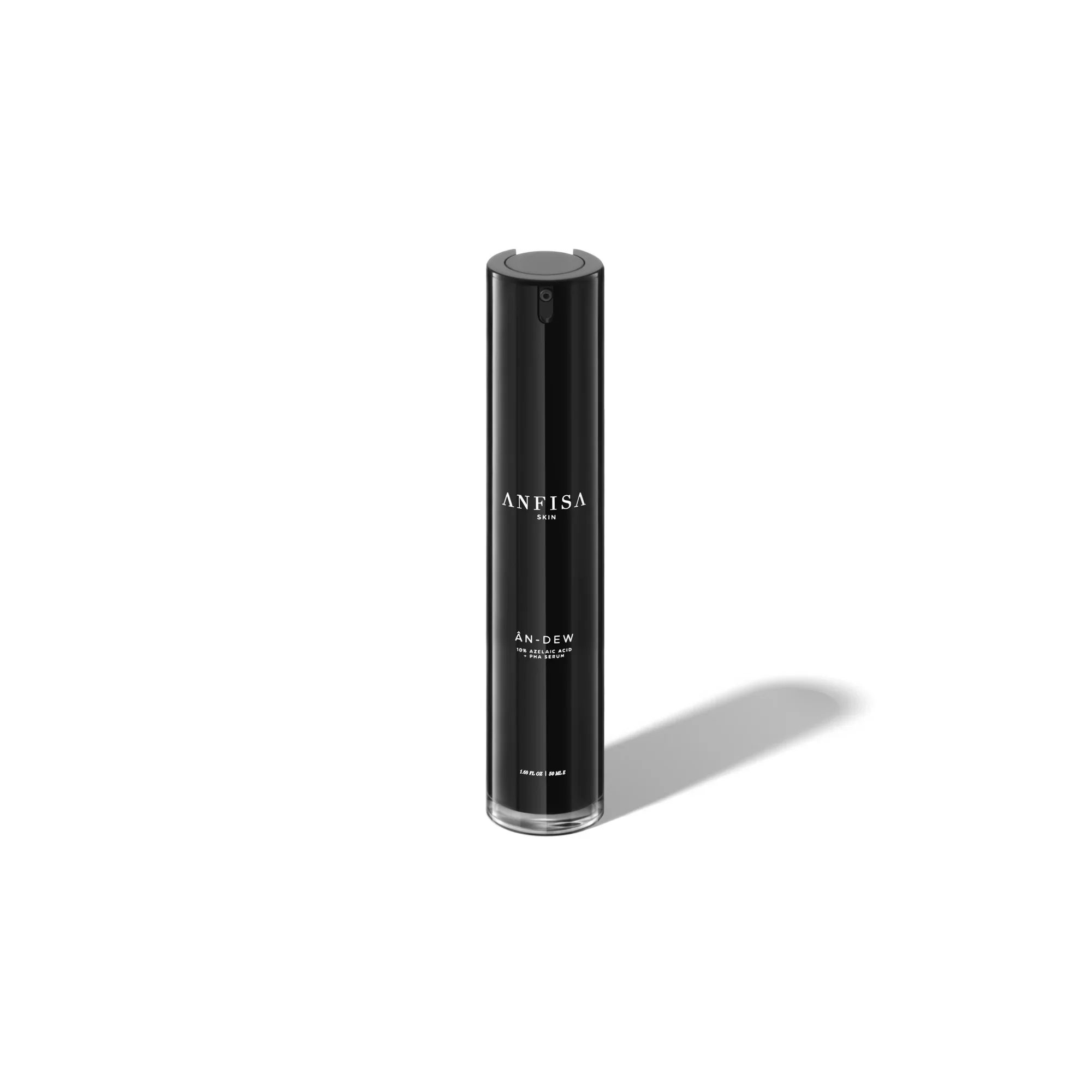 ÂN-DEW 10% Azelaic Acid + PHA Serum - Image 2