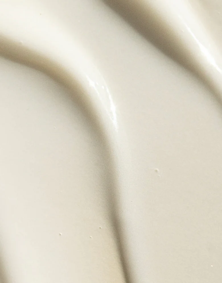 ÂN-DEW 10% Azelaic Acid + PHA Serum - Image 3