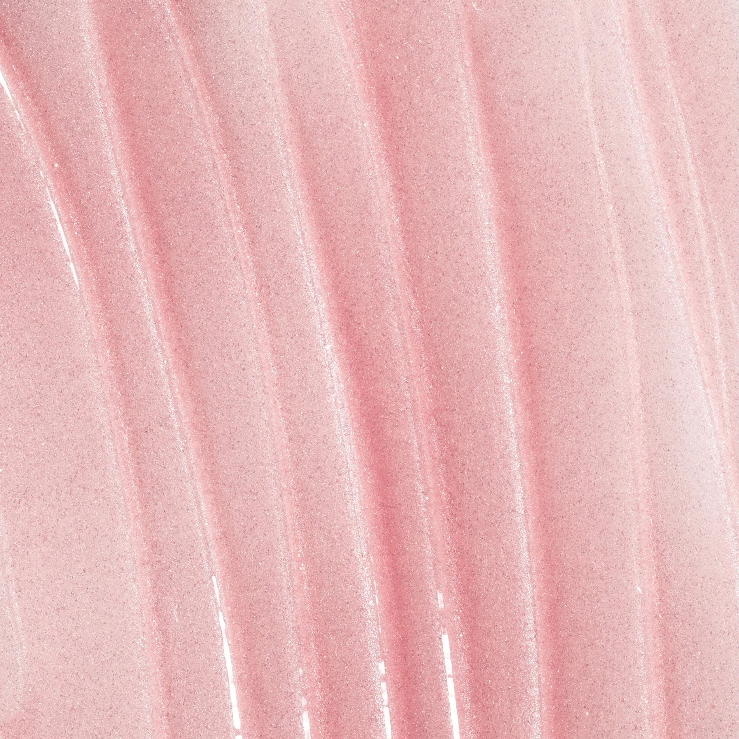 ÂN-GLOSS Ceramide Lip Tint (Angel Food) - Image 2