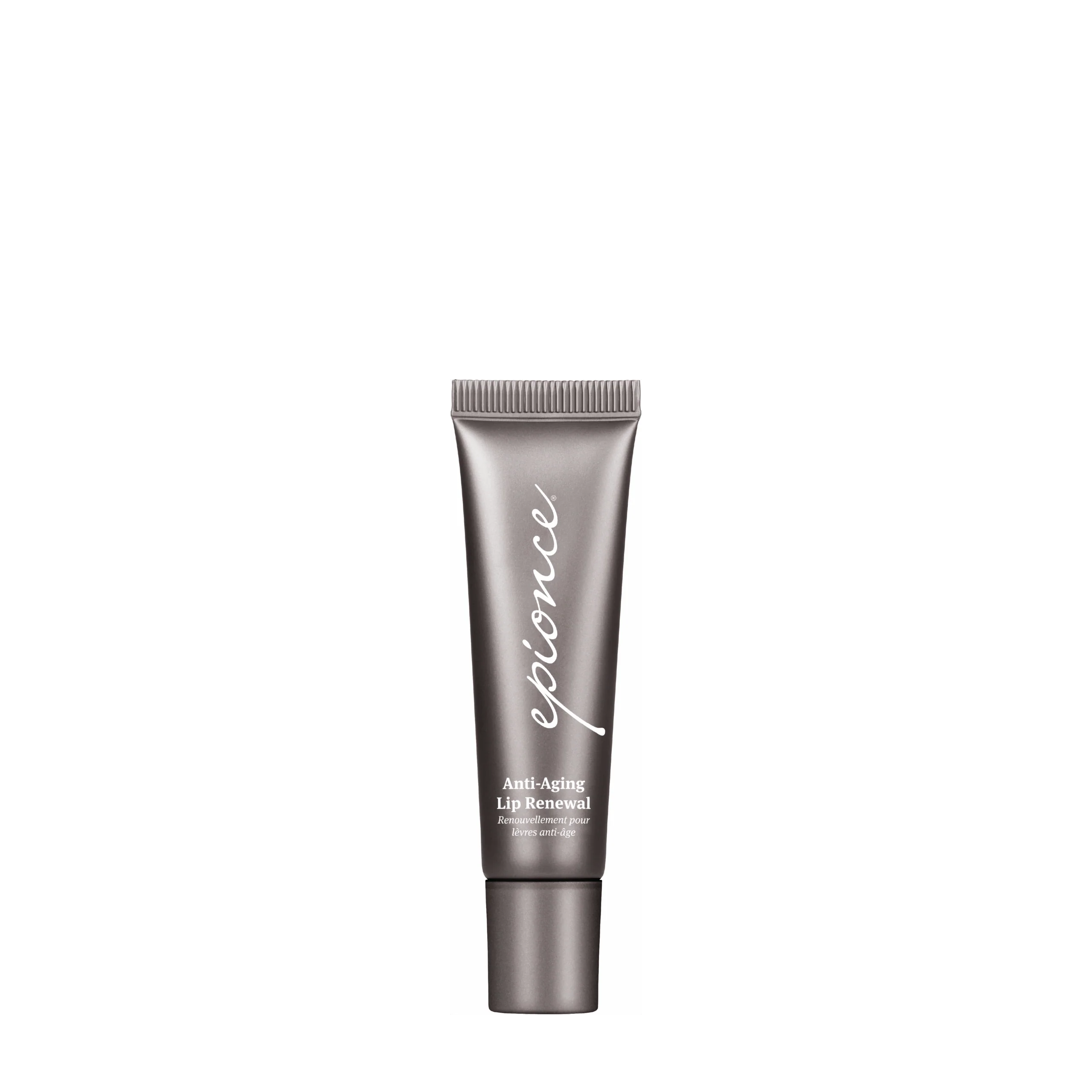 Anti-Aging Lip Renewal