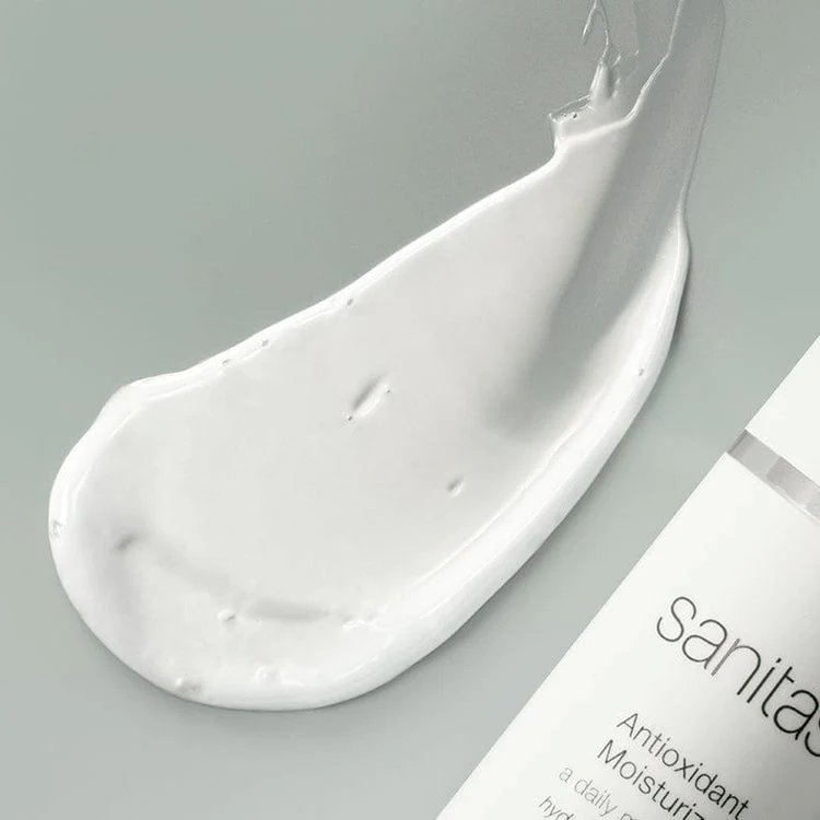Antioxidant Moisturizer - Image 3