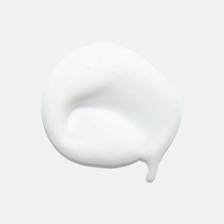 AQUABOOST - Oil Free Moisturizer - Image 2