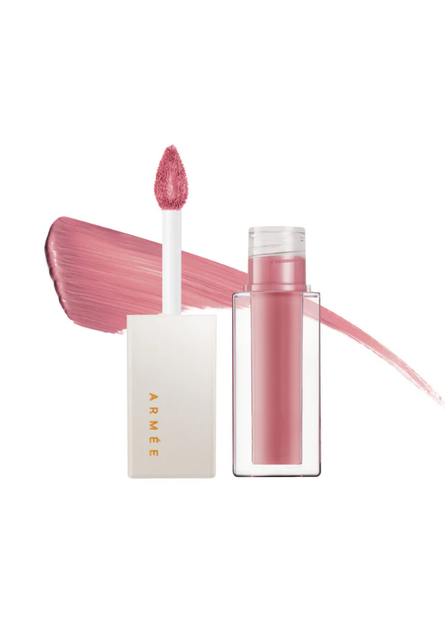Armee Cosmetics Lip Kit - Image 2