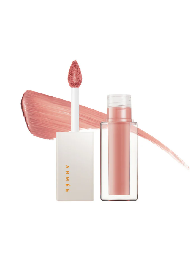 Armee Cosmetics Lip Kit - Image 3