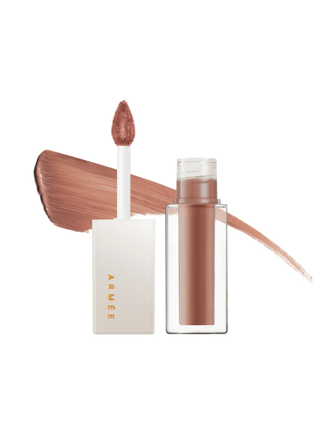 Armee Cosmetics Lip Kit - Image 4
