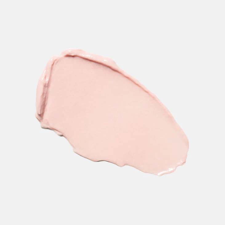 BALANCING MASK - Anti-Stress Cranberry Pomegranate - Image 2