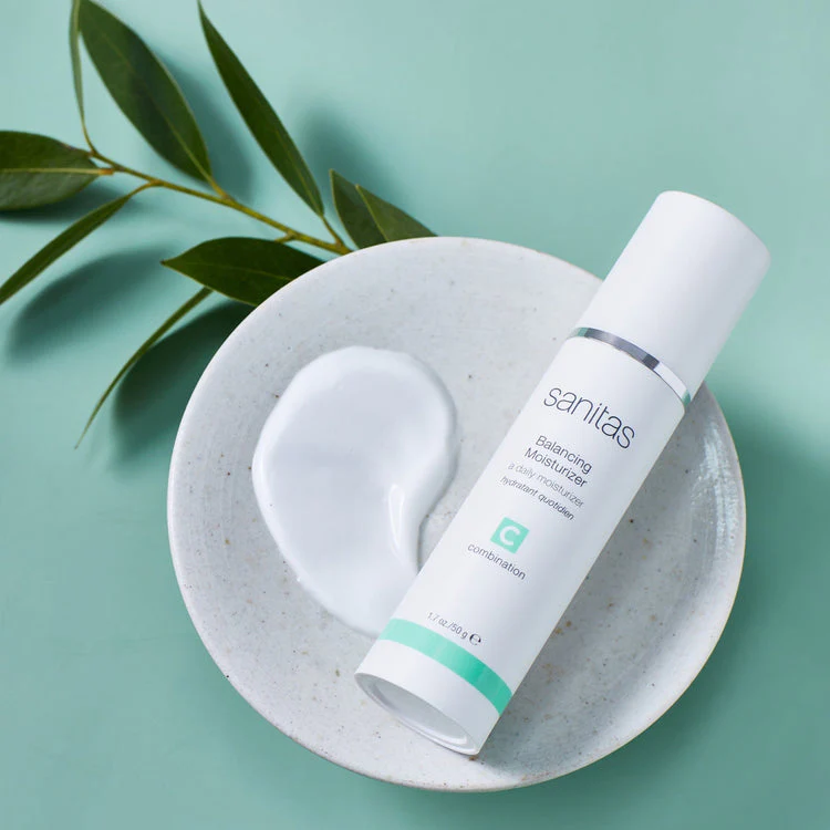 Balancing Moisturizer - Image 2