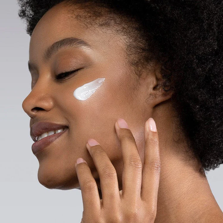 Balancing Moisturizer - Image 3